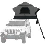چادر مسافرتی Wild Land مدل WL-Air Cruiser ظرفیت ۳ نفر